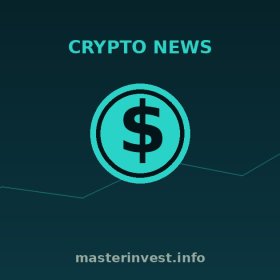 Nearly 70% of Pump.fun Tokens Die on Launch Day: CoinGecko