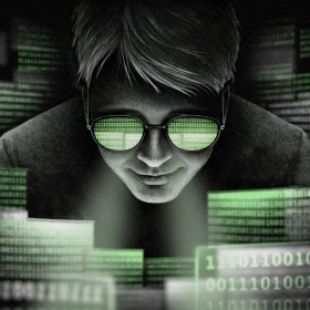 House Democrats Hit SEC With 13 Questions on AI Agents Trading for Retail
