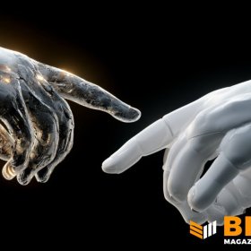 Perception Exits Beta With Four Digital Asset Integrations