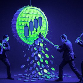 3 Altcoins That Could Hit New All-Time Highs This Weekend