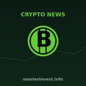 Bitcoin’s Price Has Finally Entered the Buy Zone: Analyst Maps Out Big Targets