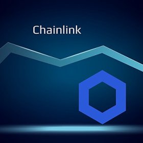 Chainlink Whales Shift Millions in LINK to Binance Prior to TradFi Pangea Disclosure