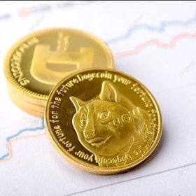 Dogecoin Left Out? Elon Musk Teases X Money Visa Integration Operating Exclusively in Fiat