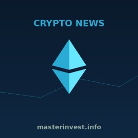 Ethereum (ETH) Below $1.8K: What Does It Mean for Investors