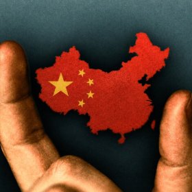 China’s AI Models Gain Ground on Anthropic and OpenAI
