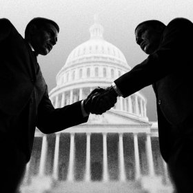 Galaxy Research Cuts CLARITY Act Passage Odds to 50% as Senate Calendar Tightens