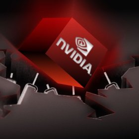 After China, OpenAI Chips Away at Nvidia: So Why is NVDA Stock Up?