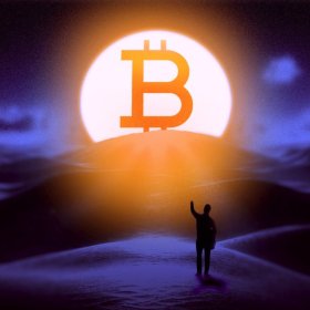 3 On-Chain Signals Point to Deepening Bitcoin Capitulation