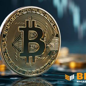 Bitcoin Exchange Inflows Spike to 49,000 BTC in a Day, Signaling More Volatility is Coming: Report