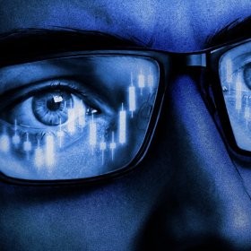 Crypto’s Positive June Average Masked an 82% Decline Across Top Assets