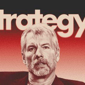Bitwise CIO Matt Hougan: MicroStrategy’s Run as Bitcoin’s Top Buyer Is Likely Over