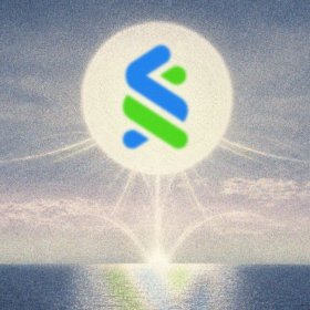 Standard Chartered Secures MiCA License as ESMA Adds 37 New Crypto Firms