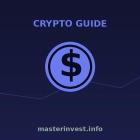 What Is a Crypto Wallet? Hot vs Cold Wallets in 2026