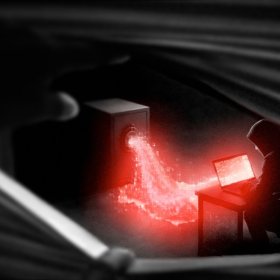 Ill Bloom Vulnerability Drains $3.1 Million From Crypto Wallets: Are You Exposed?