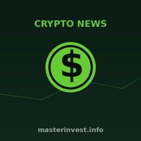Self-Custody Has Won the Argument, Now It Has to Work: Trust Wallet CEO (Interview)