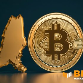 New Hampshire’s $100 Million Bitcoin-Backed Bond Faces Final Vote