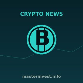 Peter Schiff: Bitcoiners Are In Denial About Strategy’s BTC Sale
