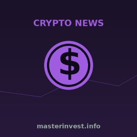 Analyst Sees Upside for ETH Ahead of Glamsterdam Upgrade