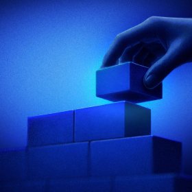 Bitget rToken Tops $100M as Tokenized Stock Demand Grows