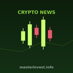 The End of a Ripple Era: XRP ETFs Record First Red Week In Months