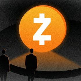 Zcash Price Climbs 1,190%, Joins Forbes’ 2026 Top 10 List: Will It Hold?