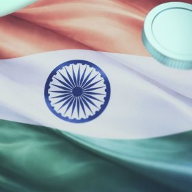 Indian Equities Draw $1.3 Billion in Biggest Weekly Foreign Buy Since June 2025