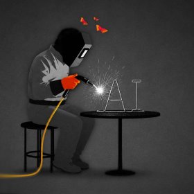 AI Bubble Fears Grow: Is This the End of the Memory Stock Rally?