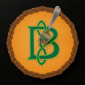 The Bitcoin Softfork That Tried to Police “Junk Data” — And Why It’s Already Failing