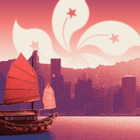 Coinbase Reportedly Opens Easier Access for Mainland China: Test of Tolerance or Calculated Gamble?