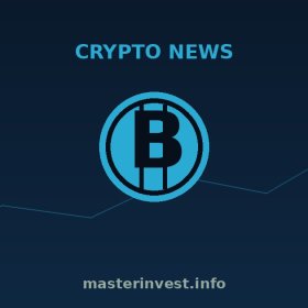 Bitcoin Slips Down to $64K, Ethereum Pulls Back From Six-Week Peak: Market Watch