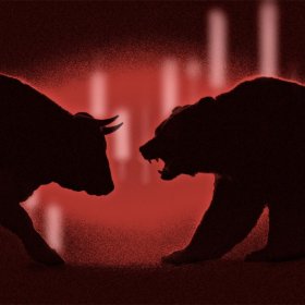 Grayscale Highlights a 22% Bitcoin Yield Opportunity as Early Bottom Signals Emerge