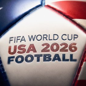 Drake Eyes $5 Million Crypto Payout in Spain Vs Argentina World Cup Final