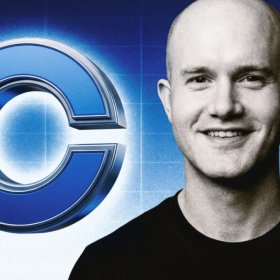 Brian Armstrong Admits Bitcoin Didn’t Deliver Satoshi’s Vision, Something Else Did