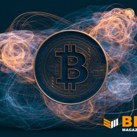 Galaxy (GLXY) Commits $5 Million to Prepare Bitcoin for the Quantum Threat