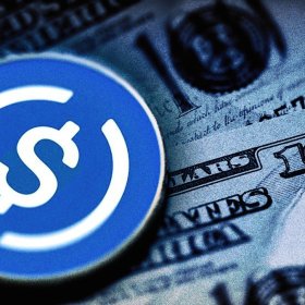 Circle CEO Jeremy Allaire Suggests Stablecoins Will Become Invisible Soon