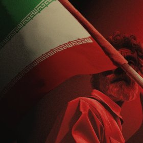 How Much Has the Iran War Cost the US? Defence Secretary Puts a Number on It