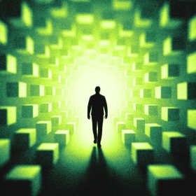 Wall Street Still Loves These 3 Quantum Stocks, But The Data Says Otherwise