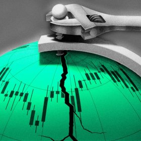 Another Crypto Project Goes Dark as Dango Winds Down