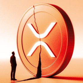 XRP Price Prediction for August 2026: Empty ETF Desks Price In a Month of Nothing