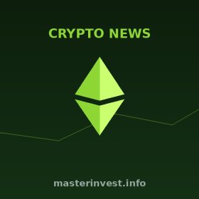 Tom Lee’s Bitmine Keeps Buying Ethereum, Treasury Nears 5.8 Million ETH