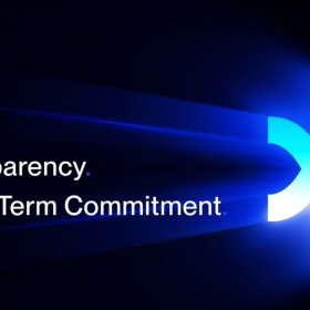 BingX Strengthens Market Confidence with Dedicated Trust Center