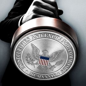 Trump’s $100,000 Truth API Faces SEC Investigation Demand: Two Precedents Show How it Ends
