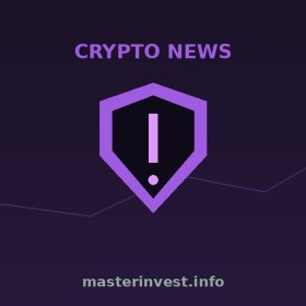South Korea Arrests Suspects in Fake FXRP Scam That Stole $8.6M in XRP