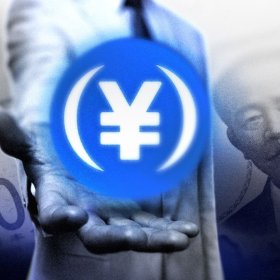 BoJ Holds Rates at 1%: Will Japan’s Yen Intervention Hold?