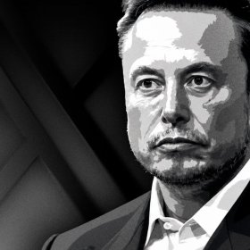 Is Tesla Really Selling Gigafactory Shanghai? Elon Musk Says No