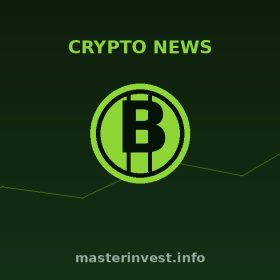 Analyst Blasts Strategy After CEO Signals New Priority Beyond Bitcoin