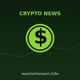 ChangeNOW Brings Martin Masser Into Its Crypto Super App