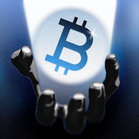 Bitcoin Enters Accumulation Zone as 41 of 45 On-Chain Indicators Hit Cycle Lows