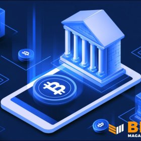 Circuit, DaLand Give Credit Unions a Direct Path to Bitcoin