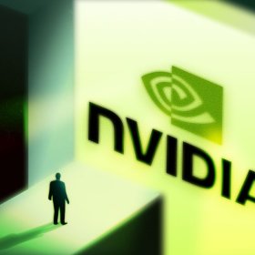 Nvidia Stock Forecast: NVDA Targets Record-High After New $2 Billion AI Deal
